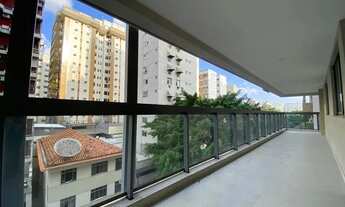 Imagem: More na melhor localização de Icaraí