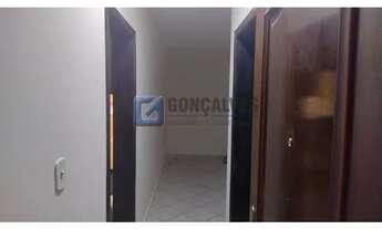 Imagem 6: SANTO ANDRE - Residential / Home - PARQUE DAS NACOES