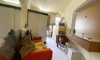 Imagem 3: KitnetConjugado à venda, 1 quarto, Rio Comprido - RIO DE JANEIRO/RJ