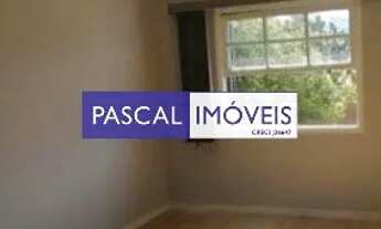 Imagem 6: SãO PAULO - Casa de Condomínio - Brooklin