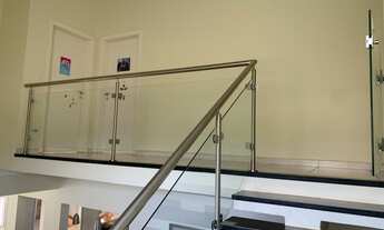 Imagem 7: Casa para venda em Betel Paulínia