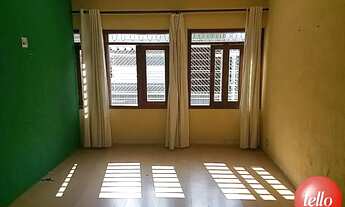 Imagem 5: São Paulo - Casa Comercial - Mooca