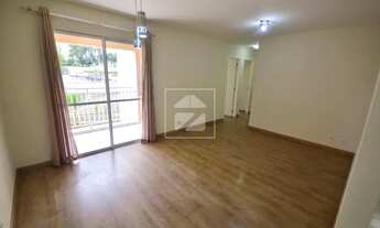 Imagem 4: Apartamento - Loteamento Chácara Prado - Campinas