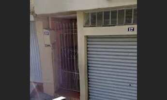 Imagem: Casa para aluguel com 40 metros quadrados