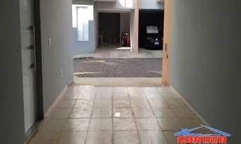 Imagem 4: Residencial - Jd Sao Carlos