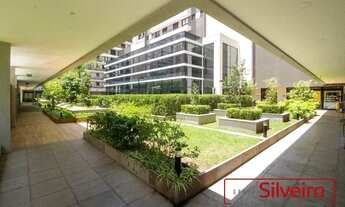 Imagem 6: PORTO ALEGRE - Apartamento Padrão - Central Parque