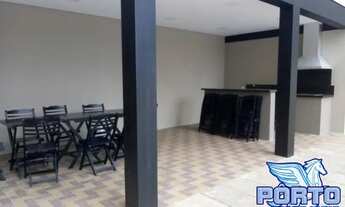 Imagem 5: APARTAMENTO PARA LOCAÇÃO - QUINTA RANIERI GOLD