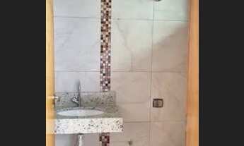 Imagem 5: Sobrado com 3 quartos à venda por R$ 690000.00, 155.09 m2 - JARDIM ITALIA - MARINGA/PR