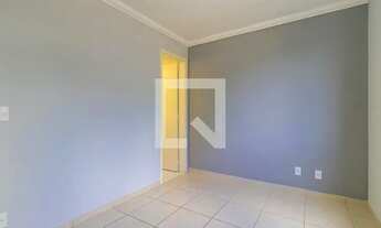 Imagem 6: Apartamento para Aluguel - Mansões Santo Antônio, 2 Quartos, 60 m2