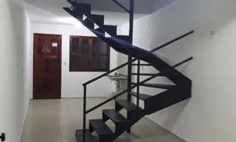 Imagem 3: Aluga-se Casa Duplex
