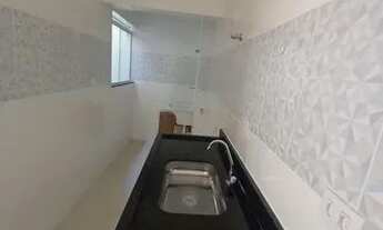 Imagem 5: SÃO PAULO - Apartamento Padrão - PONTE RASA