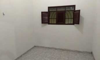 Imagem 7: Casa em frente a Br 101. em Santa Rita. oportunidade