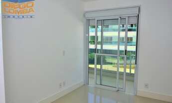 Imagem 7: Florianopolis - Apartamento Padrão - Cachoeira do Bom Jesus