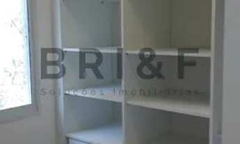 Imagem 3: Apartamento à venda e para locação, todo reformado, lindo! 63m², 3 dormitórios sendo 1 suí