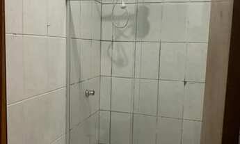 Imagem 2: KITNET terrea na CNL 5 Edificio Ouro Verde