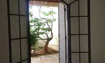 Imagem 4: Casa Térrea com Piscina e Churrasqueira em Pres Prudente!