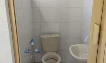 Imagem 2: Comercial - Jaguaribe