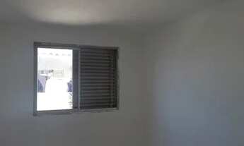 Imagem 2: APARTAMENTO RESIDENCIAL em São Caetano do Sul - SP, Osvaldo Cruz