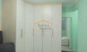 Imagem 5: SãO PAULO - Apartamento Padrão - Santana