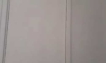 Imagem 3: APTo. Taquaral- em frente a Araldo da paz