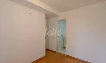 Imagem 6: São Paulo - Apartamento Padrão - Vila Prudente