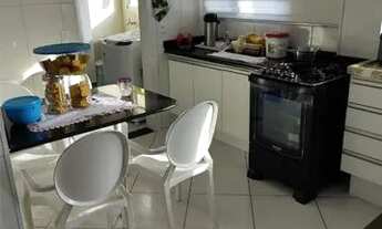 Imagem 6: Oportunidade! 03 quartos com dependência, montado com armários