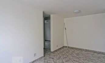 Imagem 4: Apartamento à Venda - Santana, 2 Quartos, 56 m2