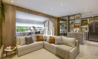 Imagem 4: Apartamento com 3 suítes no Ipiranga- São Paulo, SP