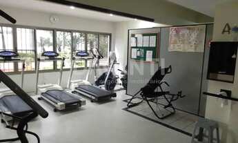 Imagem 7: Apartamento - Jardim Nova Europa - Campinas