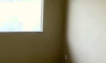 Imagem 2: Casa Para A Venda Na Santa Delmira