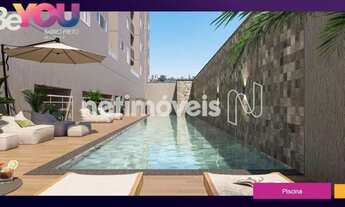 Imagem 5: Venda Apartamento 1 quarto Barro Preto Belo Horizonte