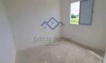 Imagem 7: SUZANO - Casa de Condomínio - PARQUE SANTA ROSA