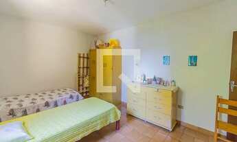 Imagem 7: Casa à Venda - Jardim Samambaia, 2 Quartos, 115 m2