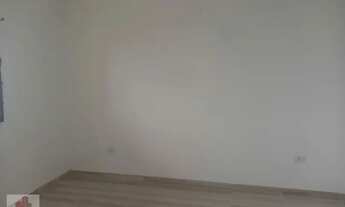 Imagem 5: Vendo sobrado novo no Jardim Brasil