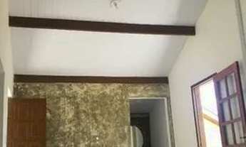 Imagem 6: Kitnet no Parque Alphaville, 1 Quarto