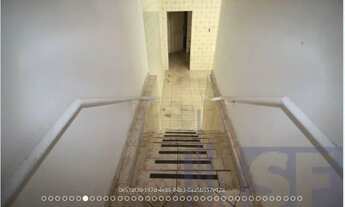 Imagem 4: Casa para venda possui 124 metros quadrados com 2 quartos em Vila Guarani (Z Sul) - São Pa