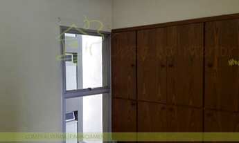 Imagem: APARTAMENTO RESIDENCIAL em JUNDIAÍ - SP