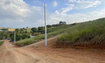 Imagem: Promoção única Terreno em Atibaia com