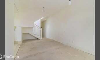 Imagem 4: Cobertura à venda em Campinas