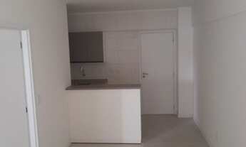 Imagem 2: Apartamento para aluguel tem 42 m² com 1 quarto em Ponta Verde - Maceió - Alagoas