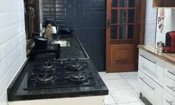 Imagem 5: Casa Bonita Garanhuns