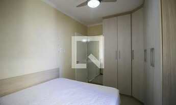 Imagem 5: Apartamento para Aluguel - Vila Jardini, 2 Quartos, 50 m2