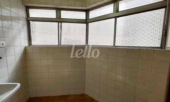 Imagem 7: São Paulo - Apartamento Padrão - Tatuapé