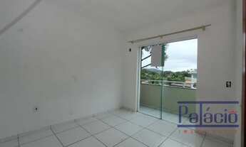 Imagem 6: Aluguel Anual para Locação no bairro Petropolis, localizado na cidade de Joinville / SC, s