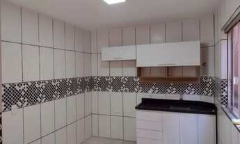 Imagem 5: Apartamento 3 Quartos com Suíte - Valparaiso de Goiás - Direto com Proprietário