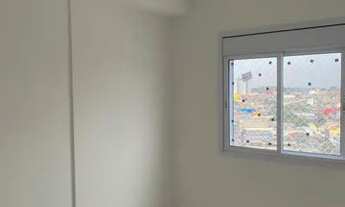 Imagem 4: Apartamento para aluguel tem 45 metros quadrados com 2 quartos em Centro - Diadema - SP