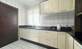 Imagem 6: Apartamento com 3 dormitórios à venda, 105 m² por R$ 380.000,00 - Vila Nova - Blumenau/SC