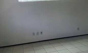 Imagem 6: Casa para aluguel possui 123 metros quadrados com 3 quartos em Rodolfo Teófilo - Fortaleza