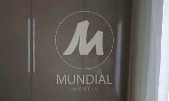 Imagem 7: Casa (sobrado em condominio) 3 dormitórios/suite, portaria 24hs, lazer, salão de festa, em