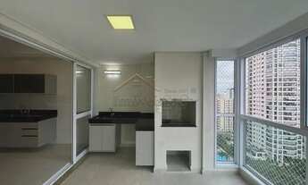 Imagem 3: São José dos Campos - Apartamento - Jardim Aquárius